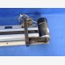Yamaha 575 mm linear actuator package